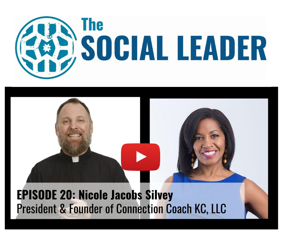 020: Bridging the Opportunity Gap