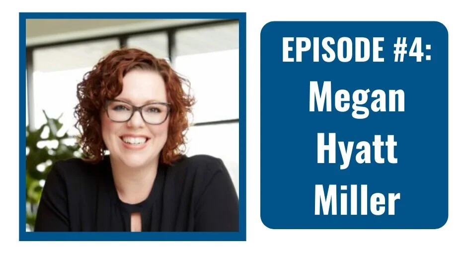 004: Leading, Even in Vulnerability 