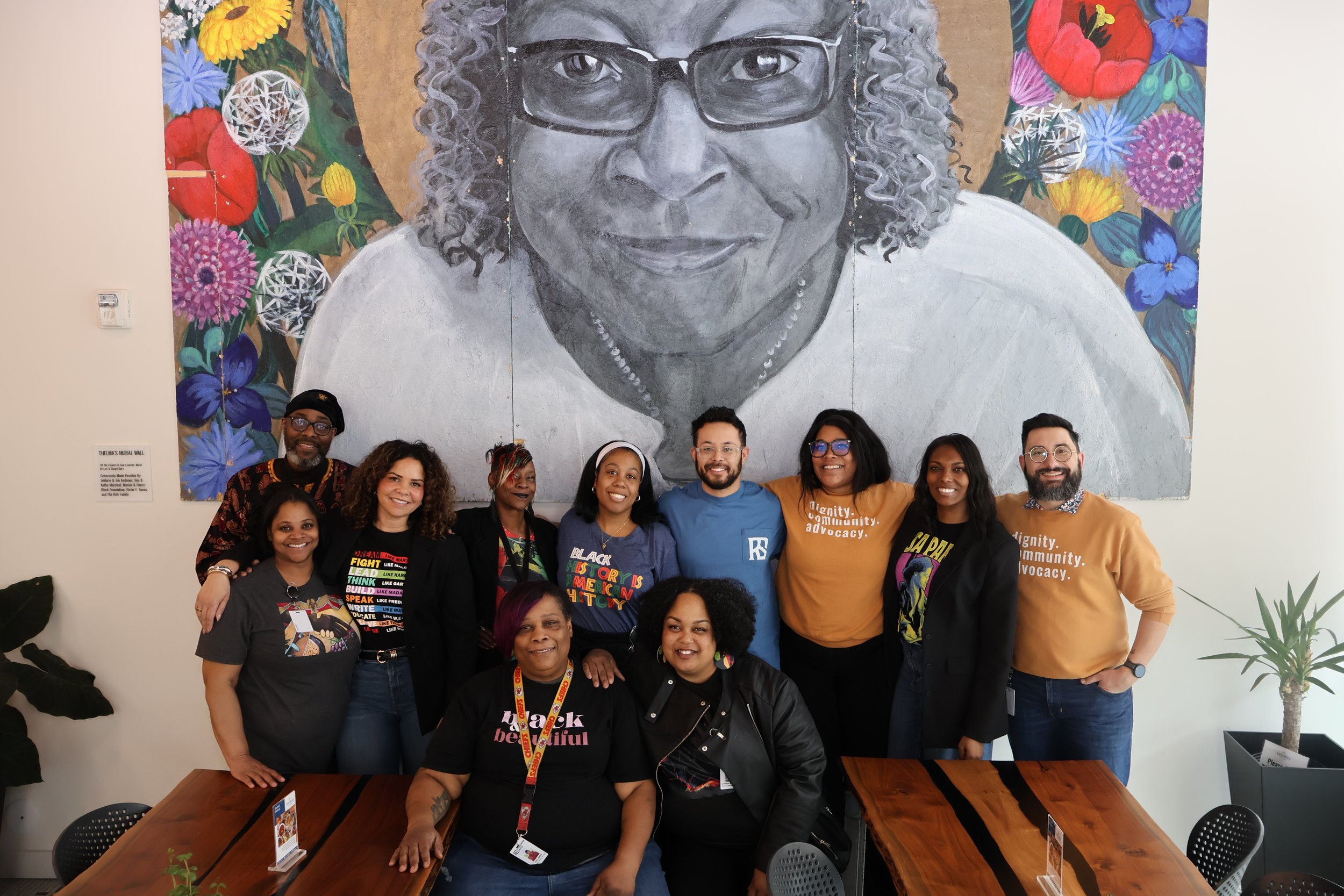 Juneteenth 2026: Our Forever Reminder in a Forgetful Hour