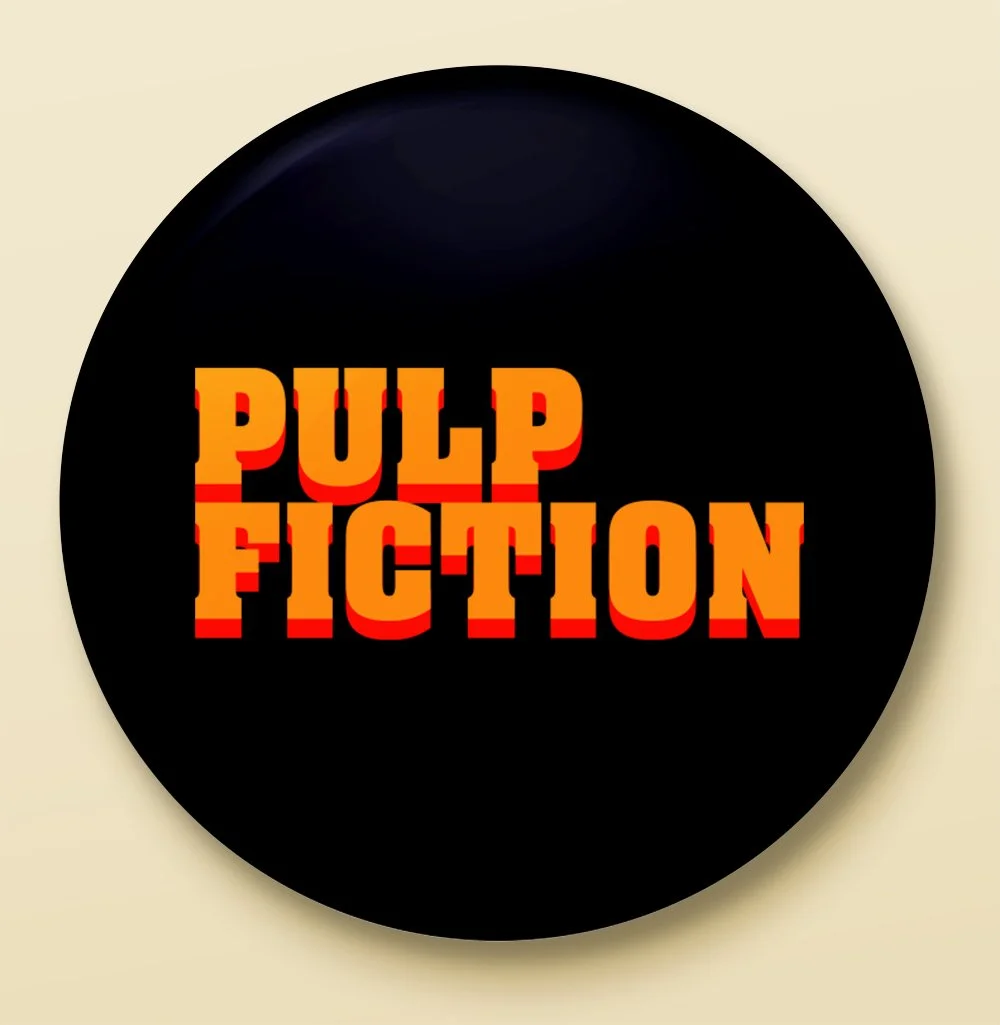 Pin_Button_Mock-Up_Title.jpg