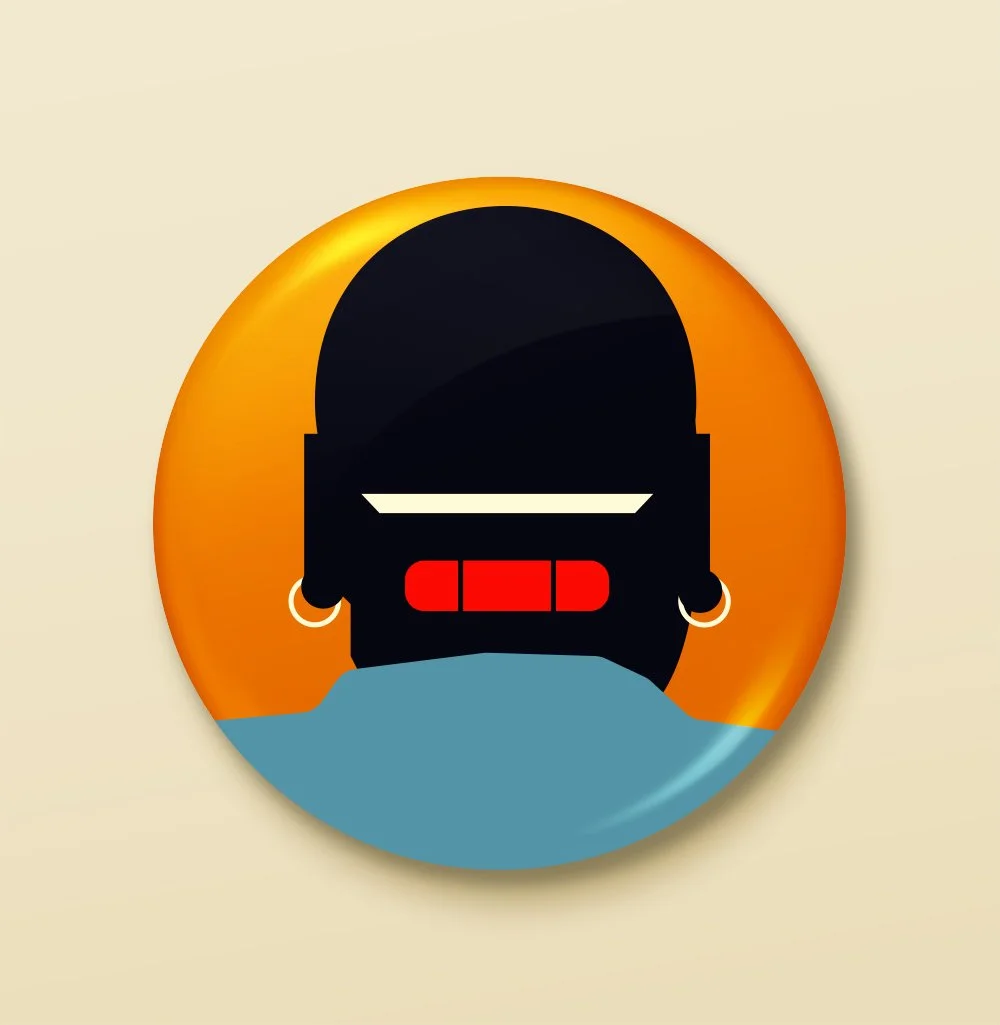 Pin_Button_Mock-Up_Wallace_2.jpg