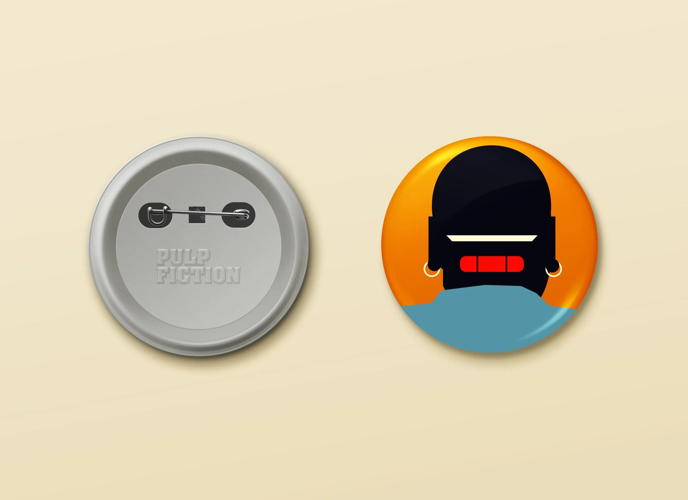 Pin_Button_Mock-Up_Wallace.jpg