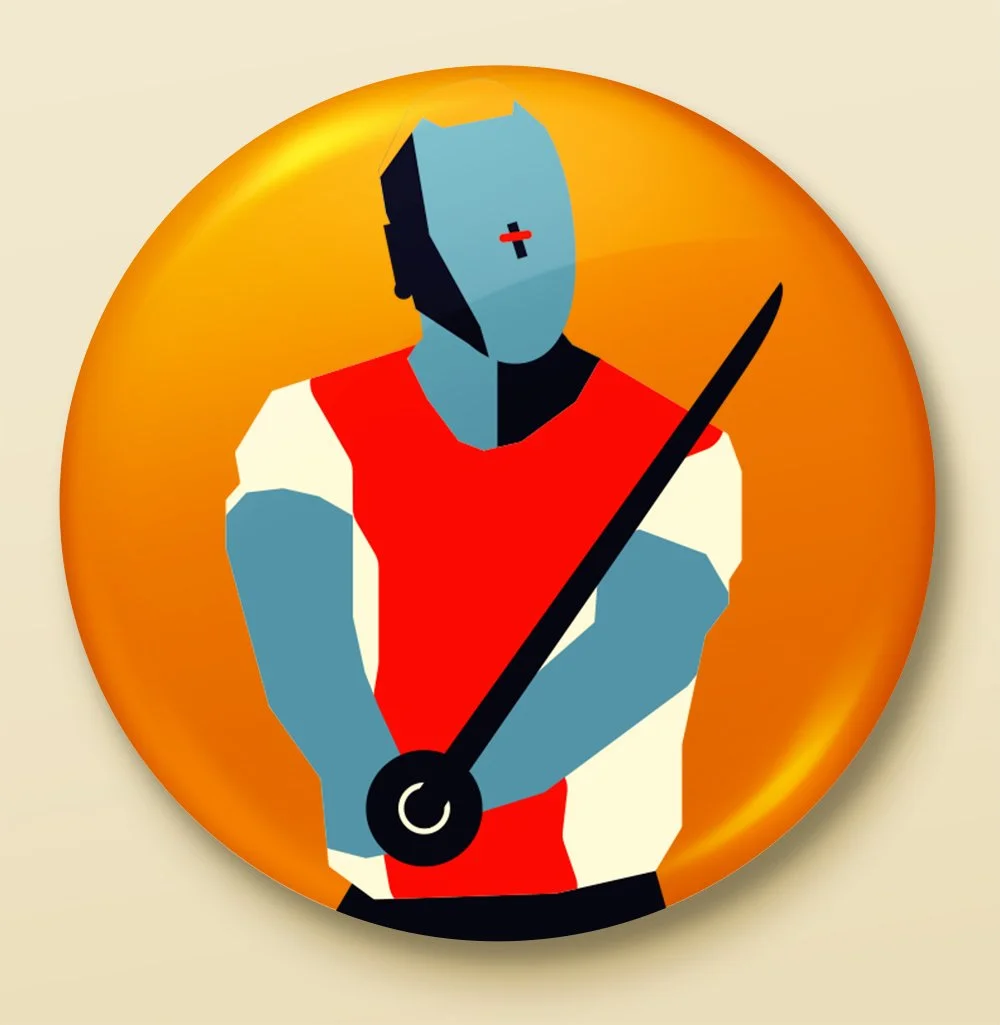 Pin_Button_Mock-Up_Title_Bruce.jpg