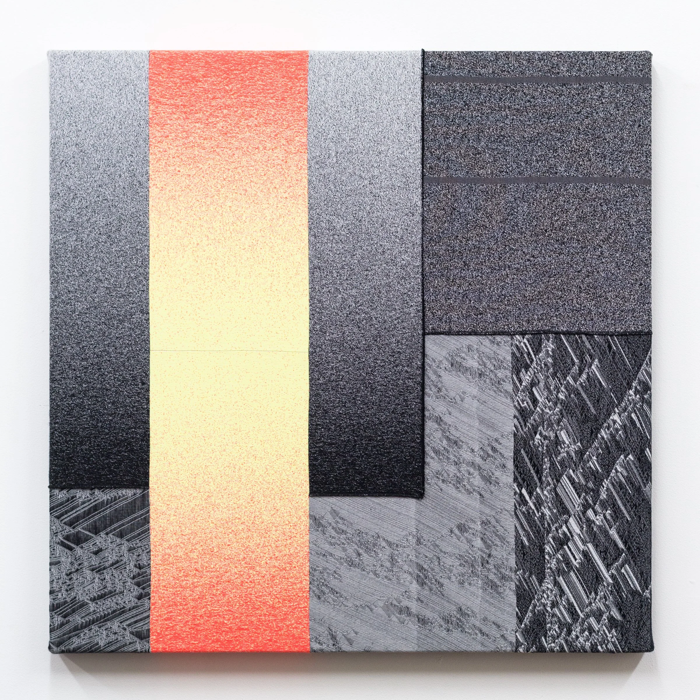 Phillip David Stearns