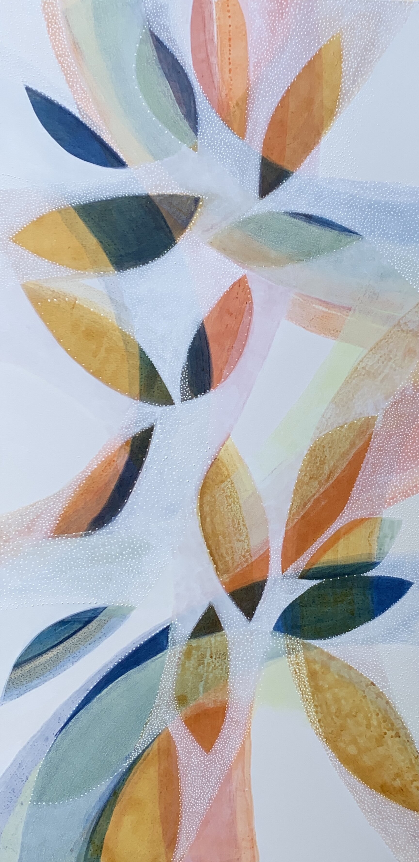 Spencer_Snowbound_blossoms_30x60.jpeg