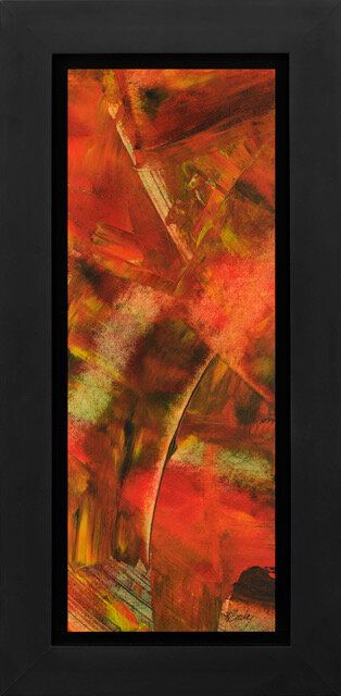 Bailey_Kaleidoscope_10x21.jpeg