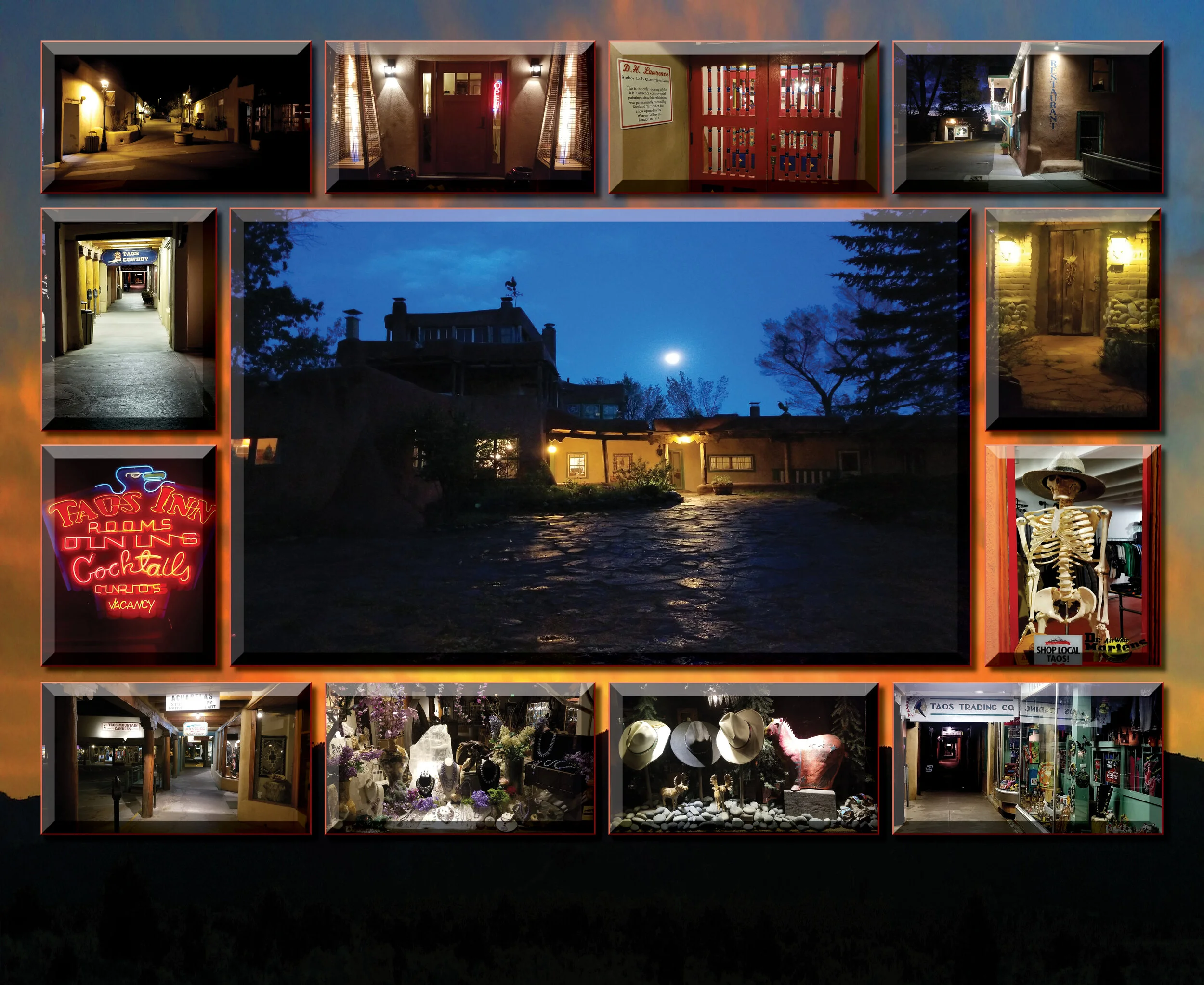 taos at night.jpg