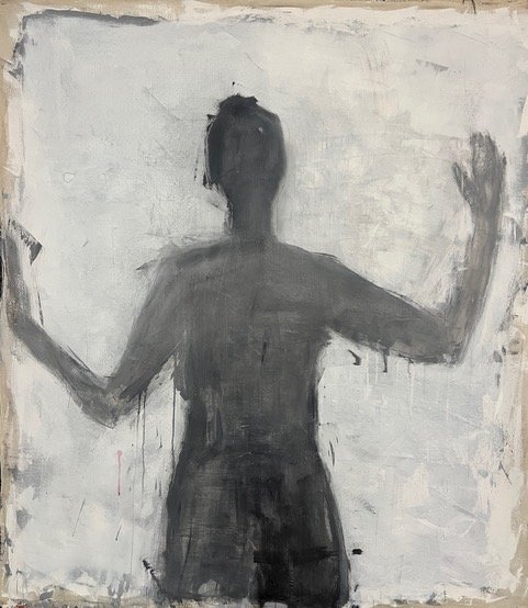 Lilith, Kristina Davies