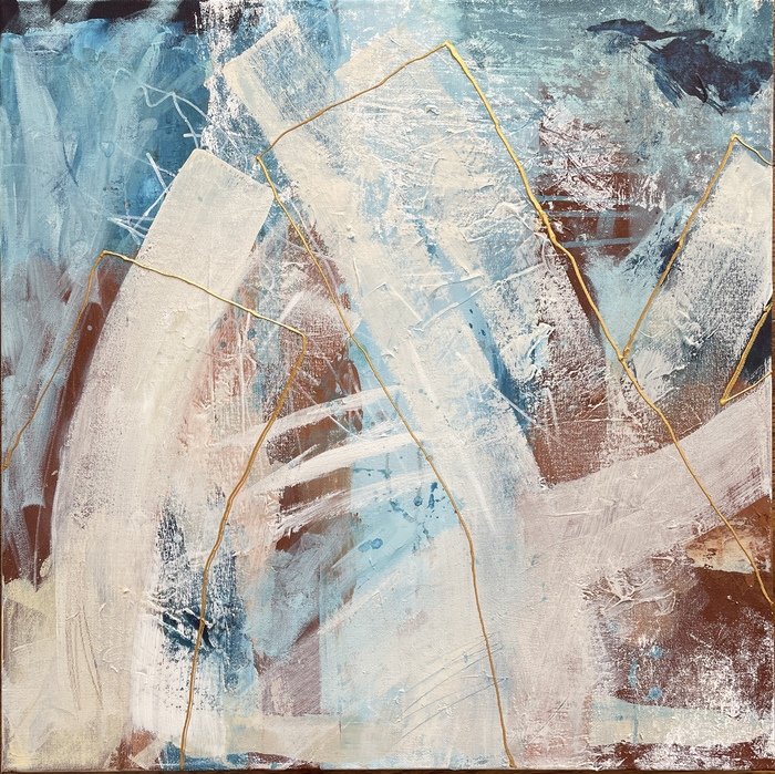 Equilibrium, Kelly Meiners