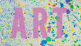 Loveland Studio Tour & Sale Oct 19