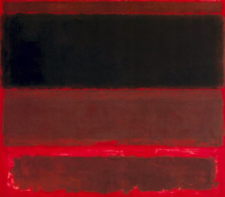 Logic At The Edge The rectangles in the piece represent the presence of spirits. reading eros in anne carson s autobiography of red