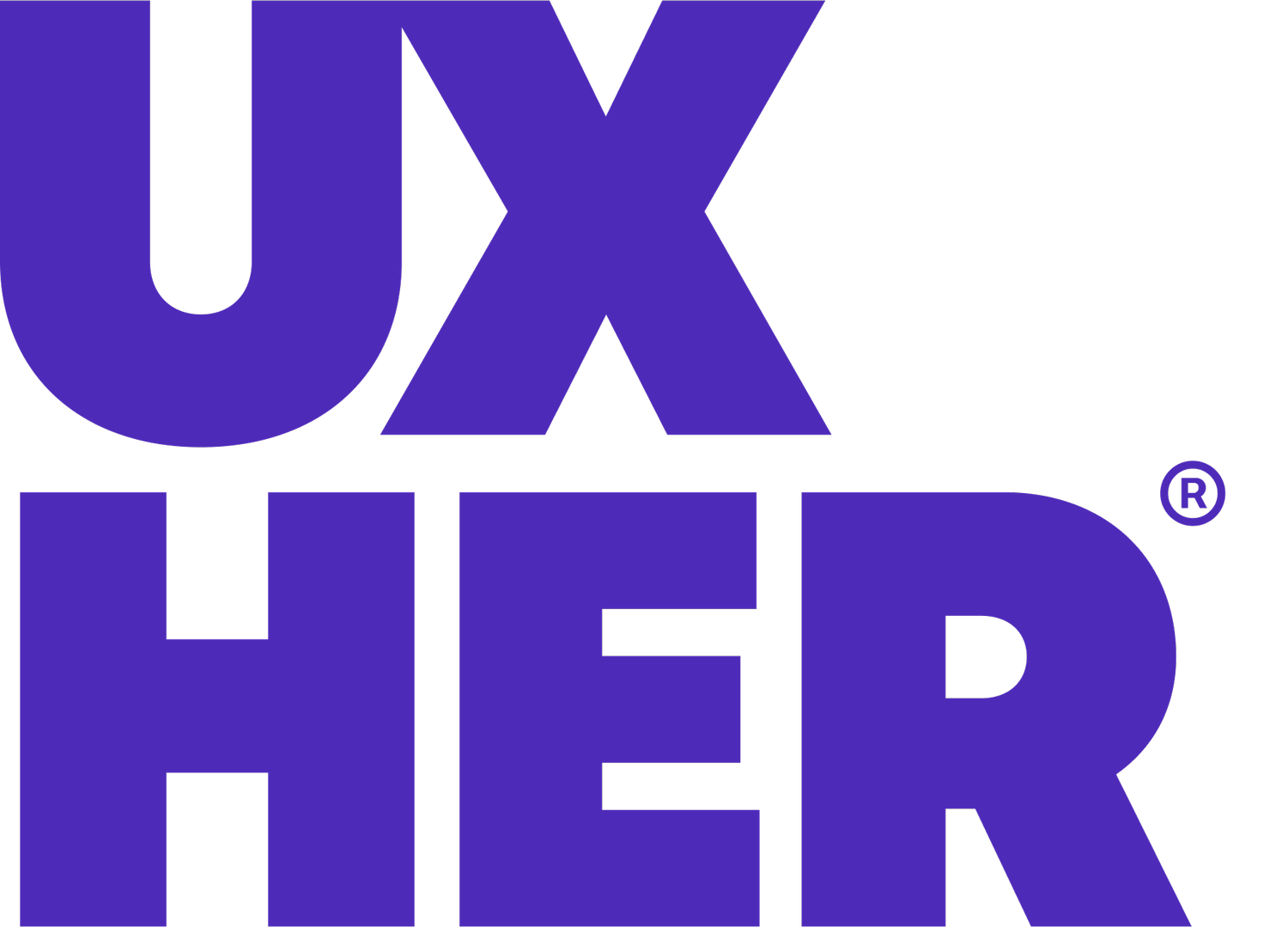 UX Her Community | Empowering Women of Color in UX Design and Research