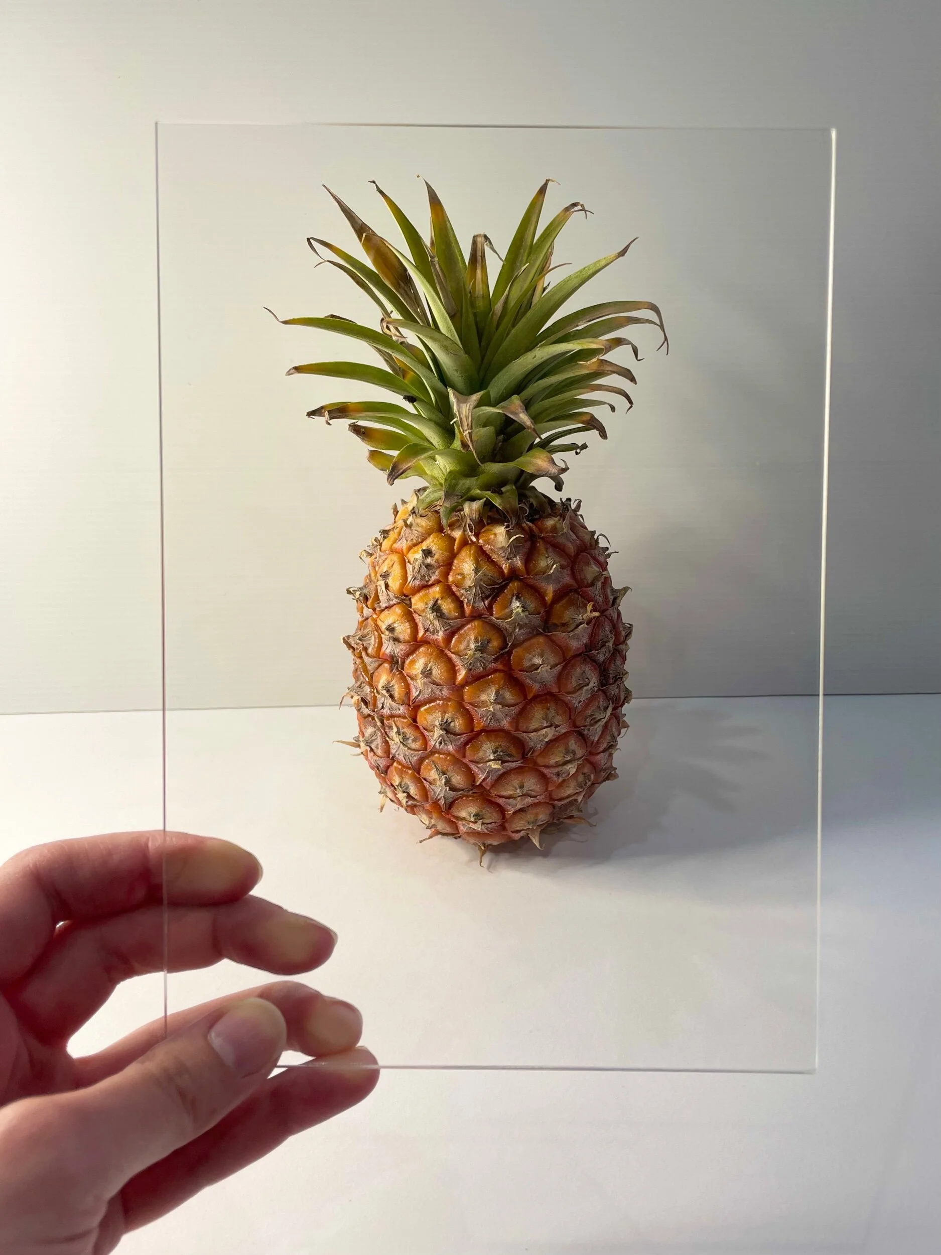 DA8ED711-B572-4F4F-92F7-6C489F403389