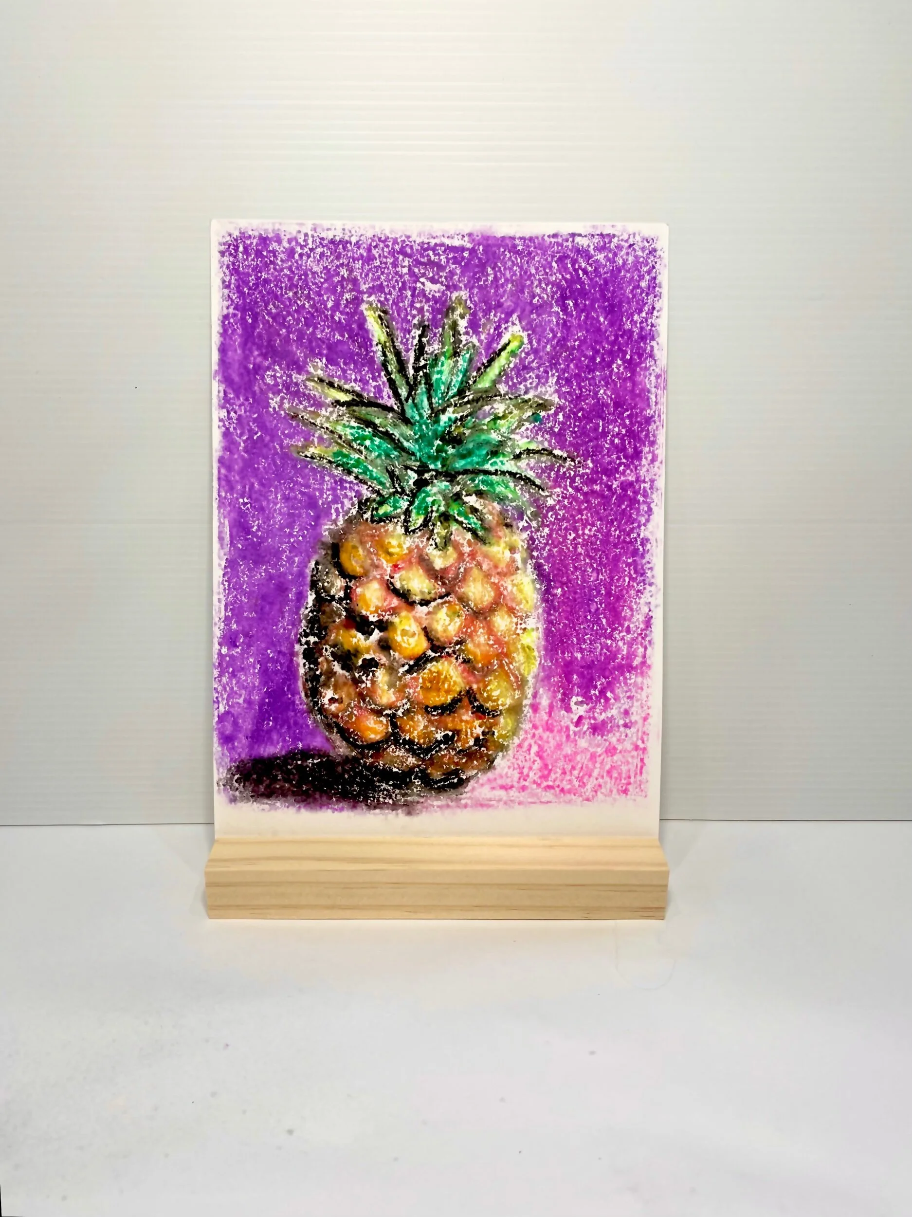 065B3425-BF3A-46AF-8CB5-EAC6A0A1E5AB