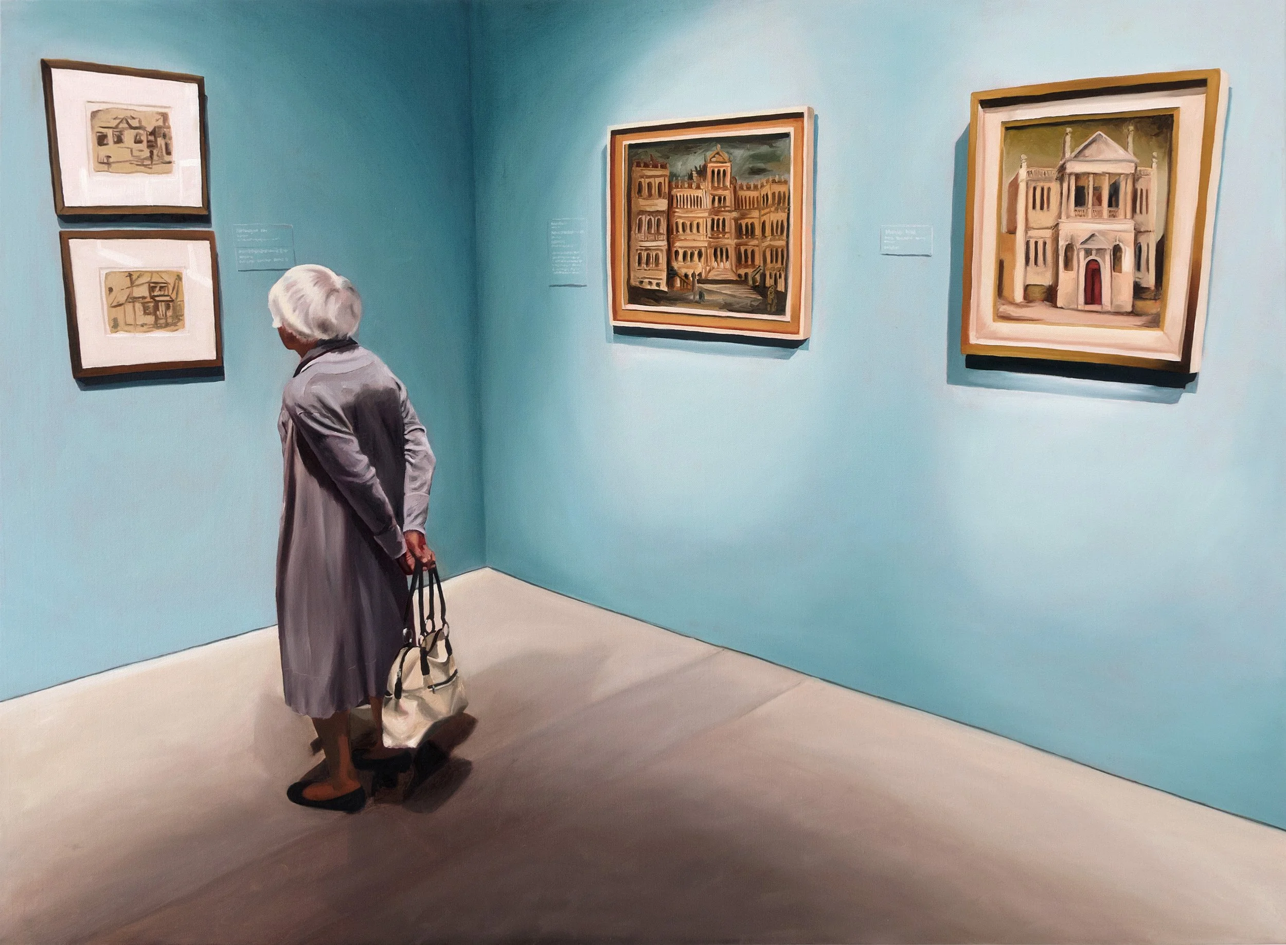 Admiration 2.9MB copy.JPG