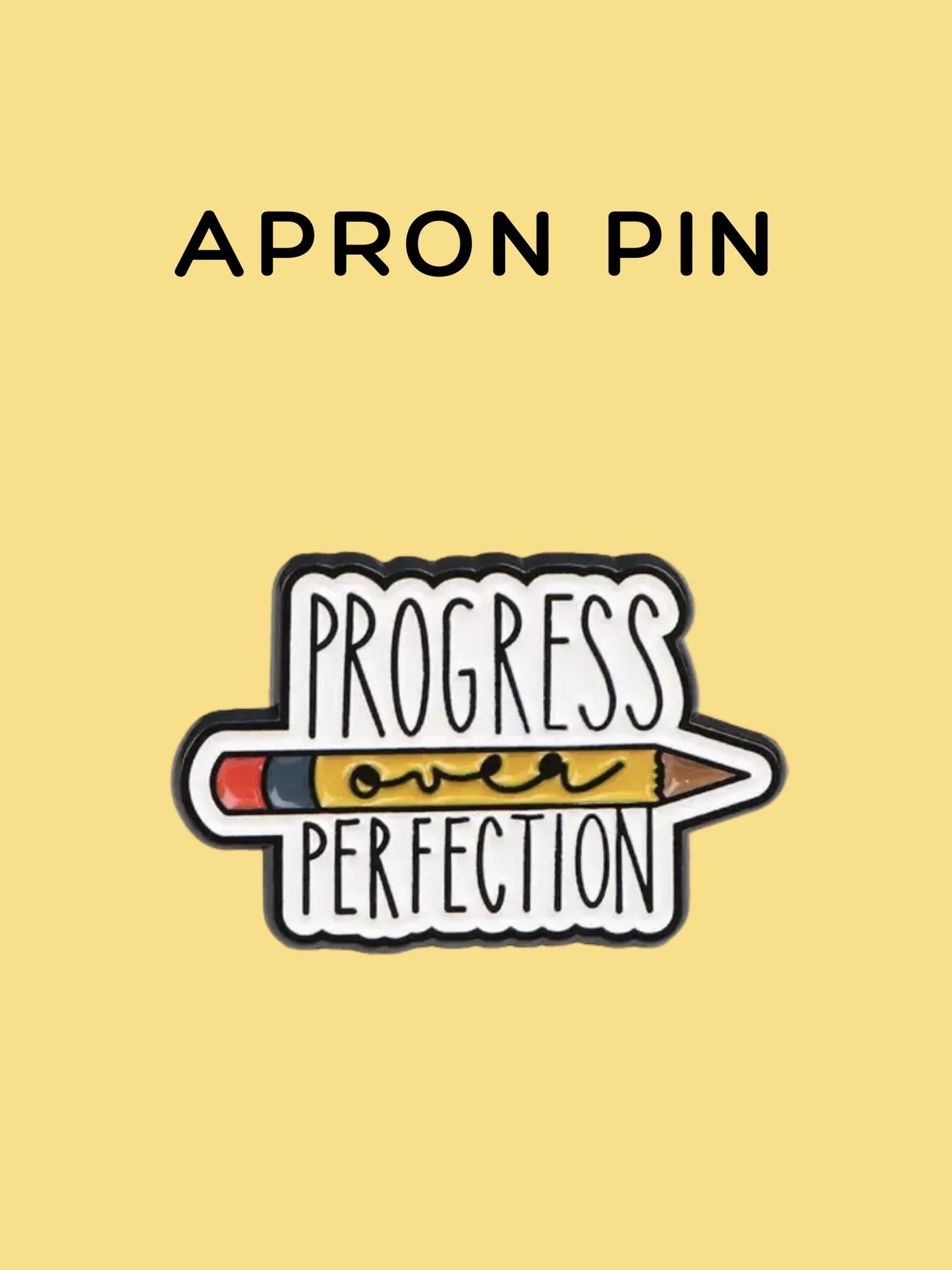 Photo Edit 43.png.jpeg