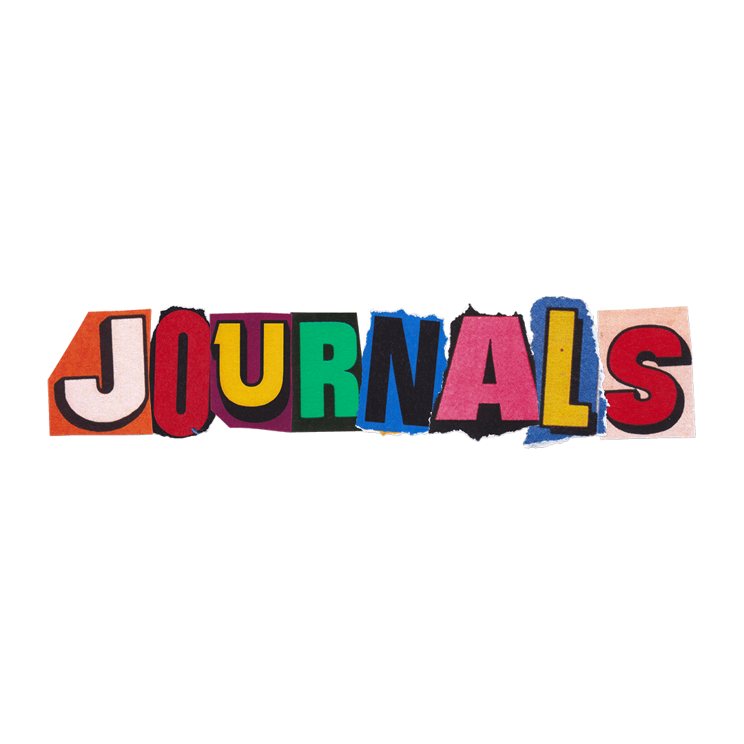 Conscious Rapper Using Music To Reach My Full Potential | WHOAMI?