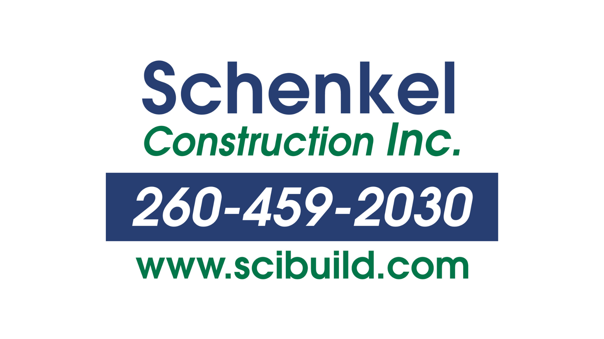 Schenkel Web Sliders.png