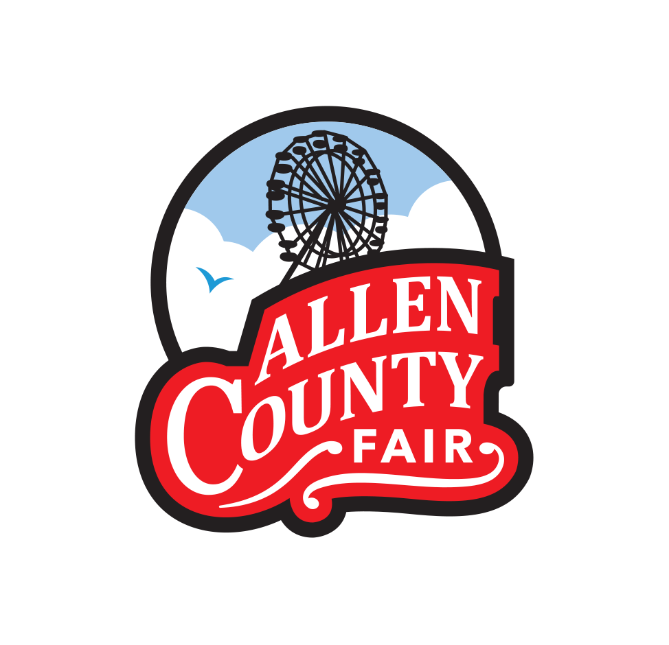 Home Original Allen County Fairgrounds