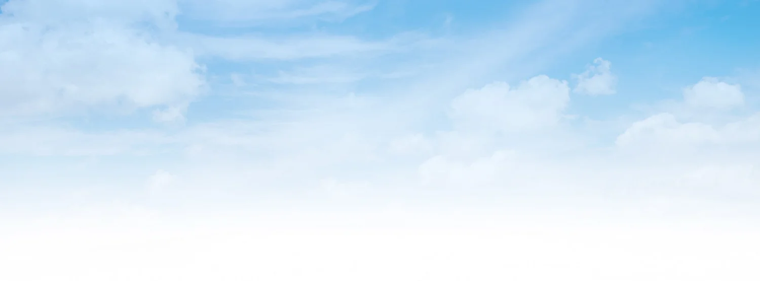 Allen County Fair June 20 25, 2023 — Allen County Fairgrounds