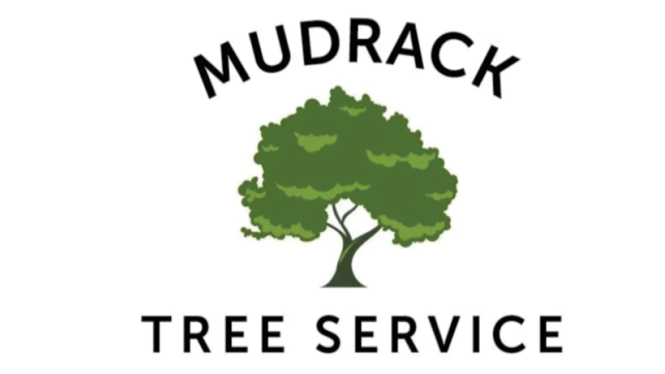 ACF-Sponsor-Logo_Mudrack.png