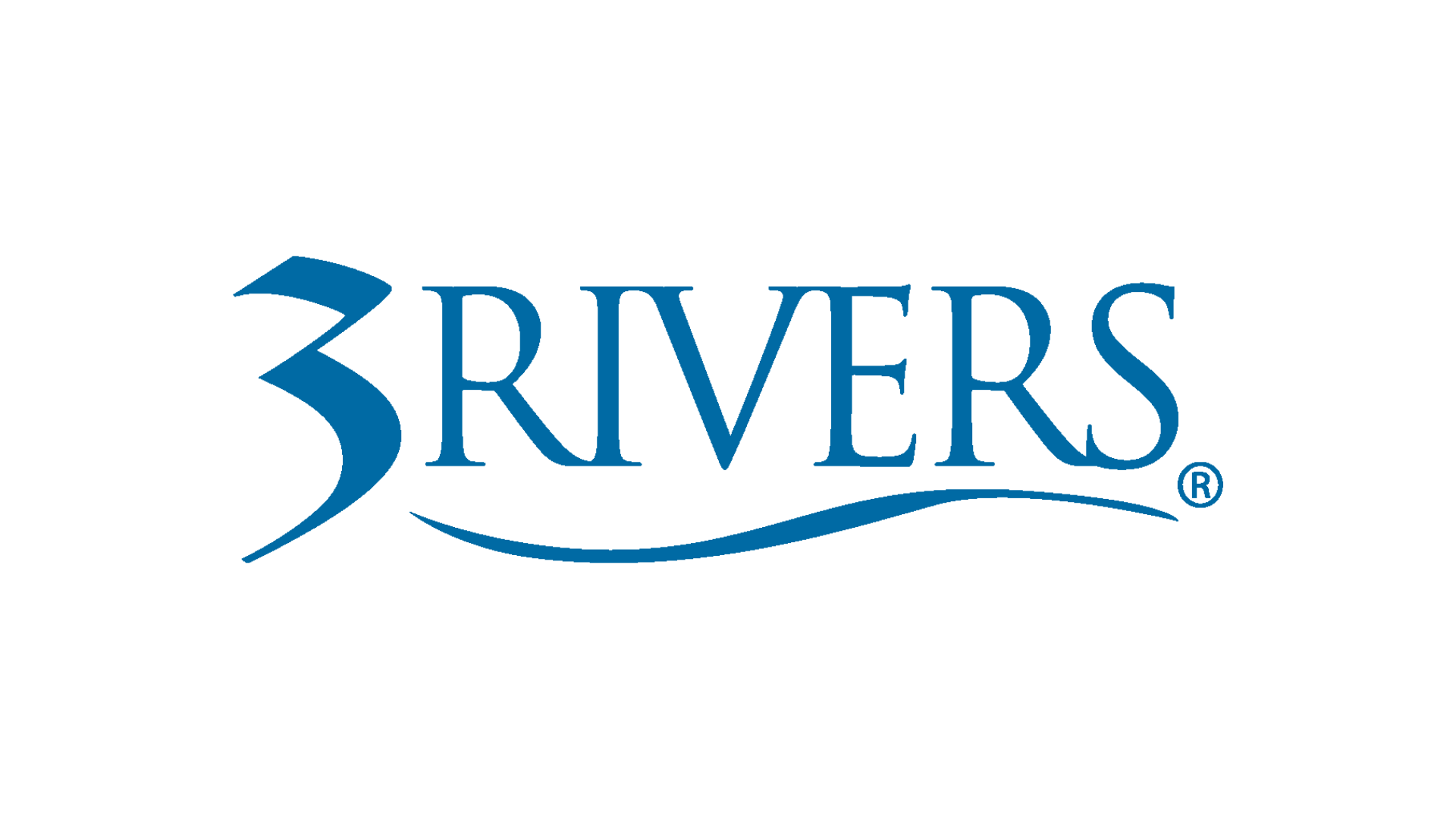 3Rviers Web Slider.png