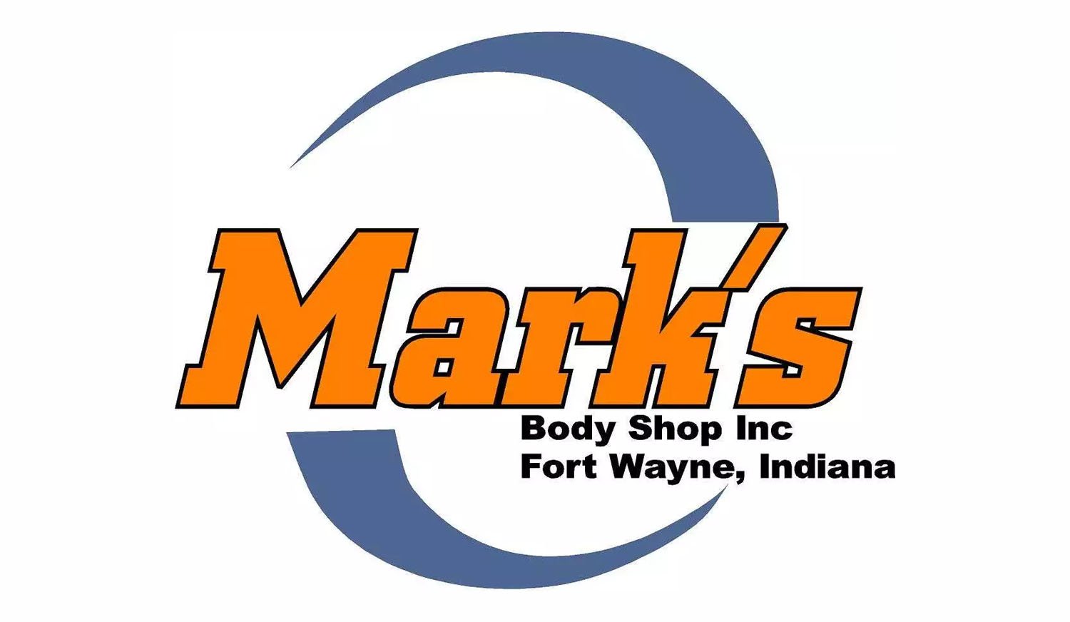 MARKS-BODY-SHOP-LOGO.jpg
