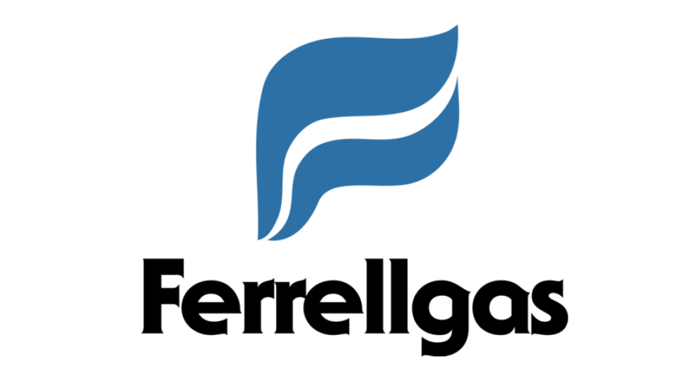 ACF-Sponsor-Logo_Ferrellgas.png