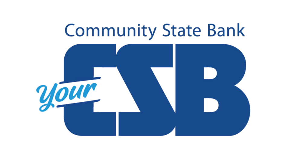 ACF-Sponsor-Logo_CSB.png
