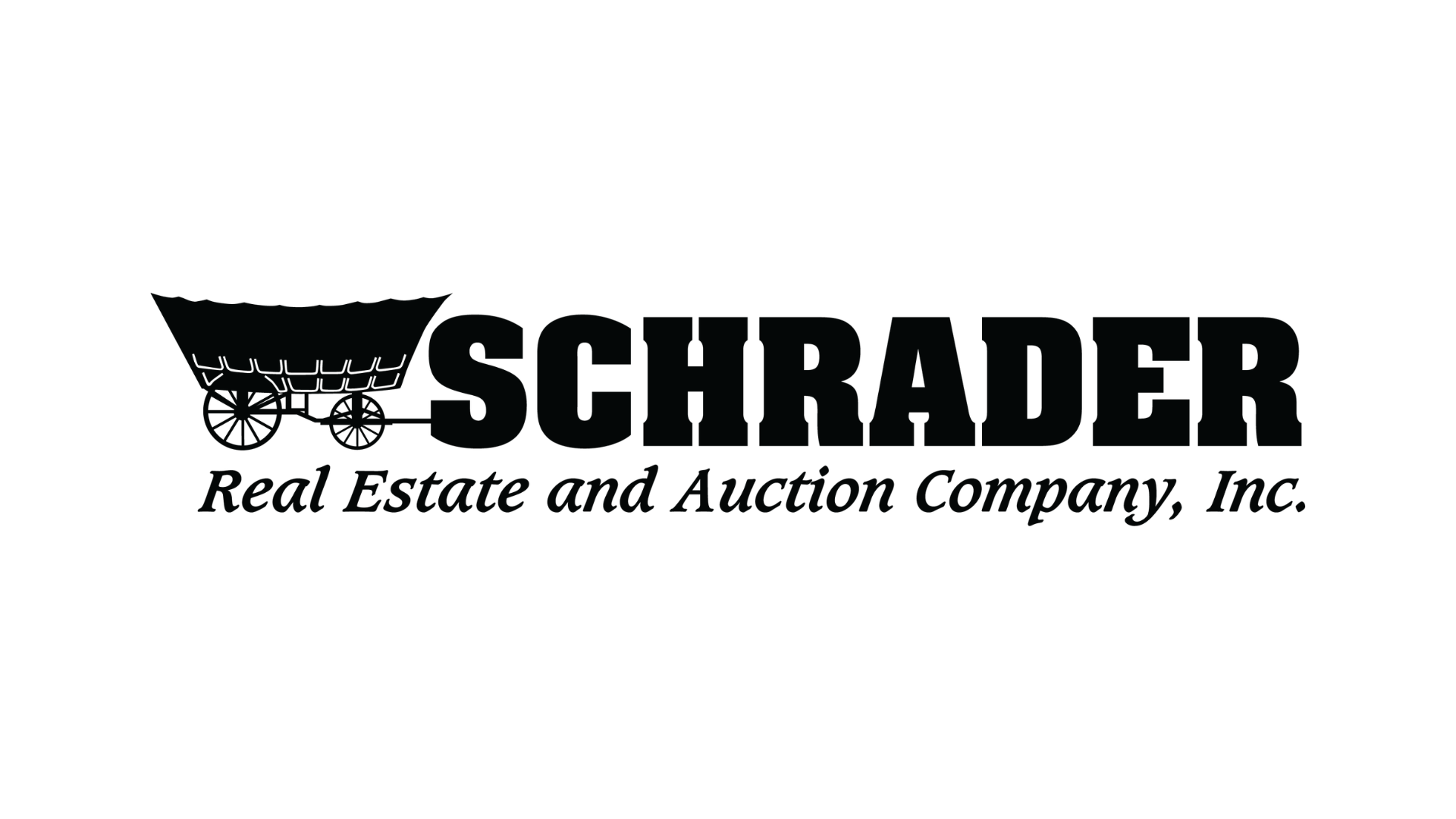 Schrader Web Slider.png