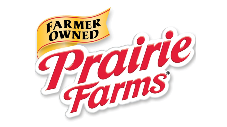 ACF-Sponsor-Logo_Prarie-Farms.png