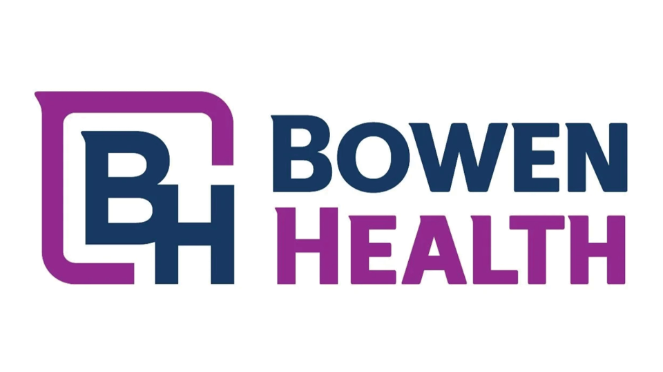 ACF-Sponsor-Logo_Bowen.png