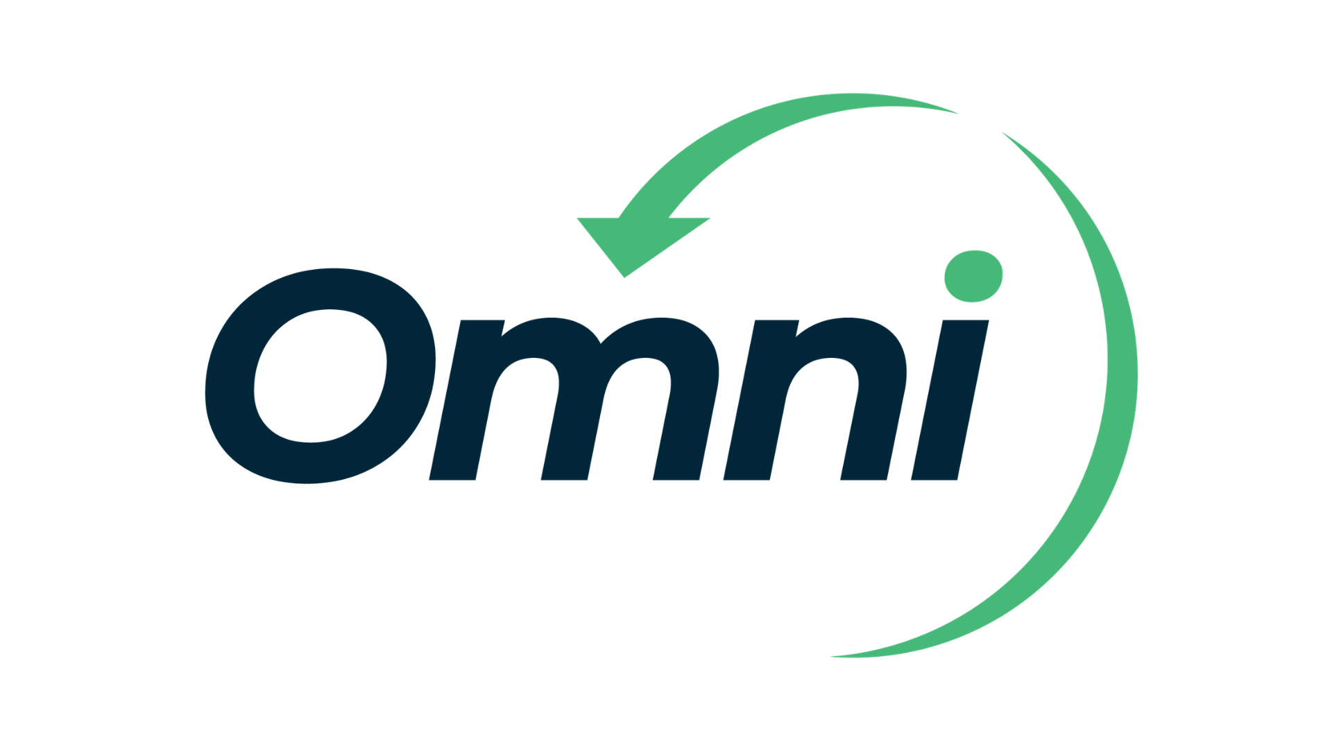 Omni Web Slider.png
