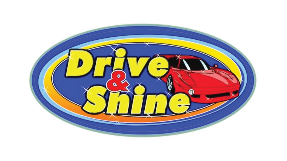 ACF-Sponsor-Logo_Drive-Shine.png
