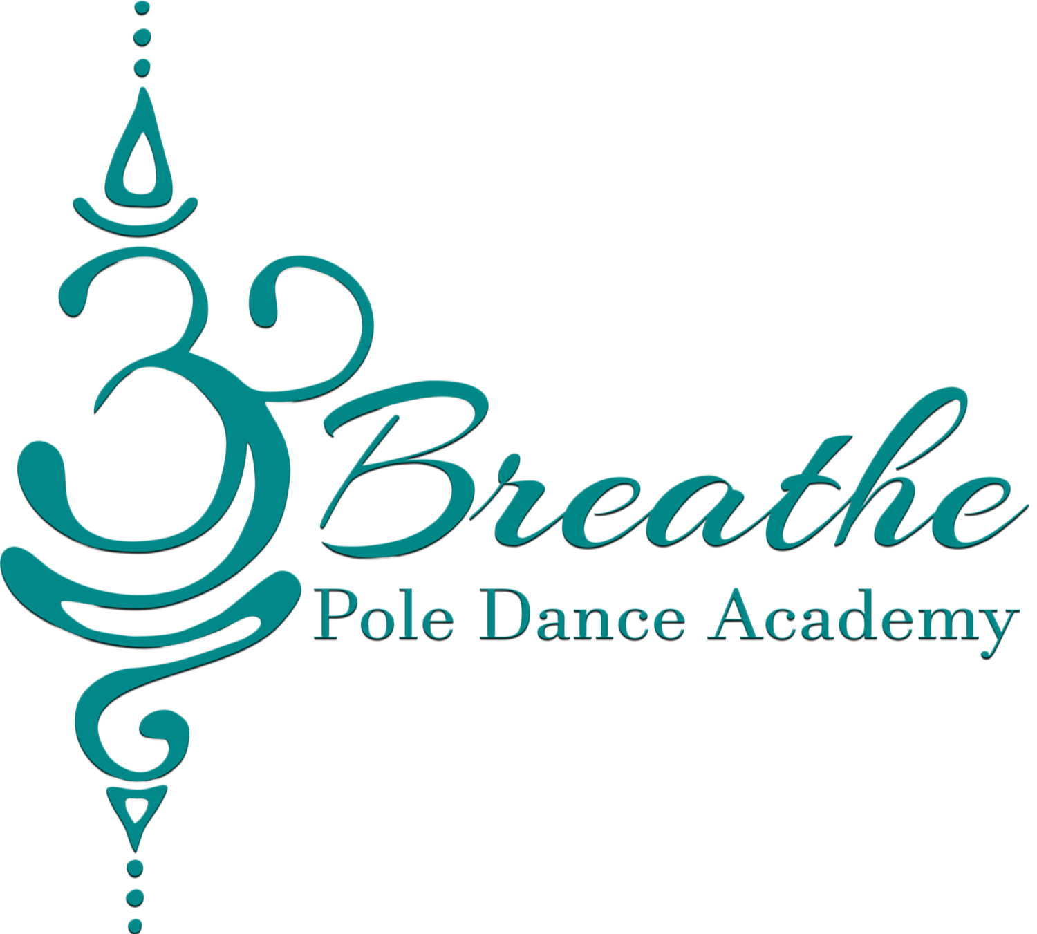BREATH POLE DANCE ACADEMY