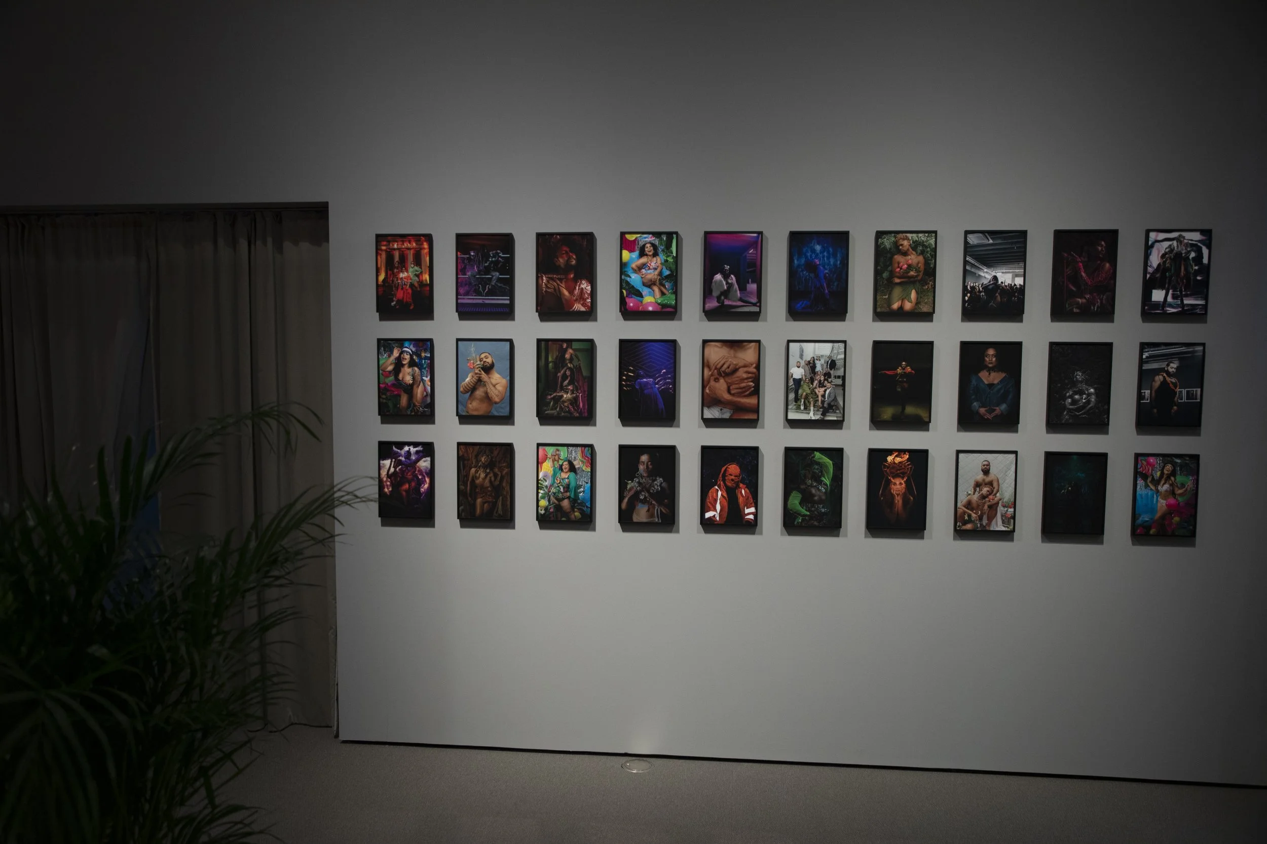 document install_12.jpg