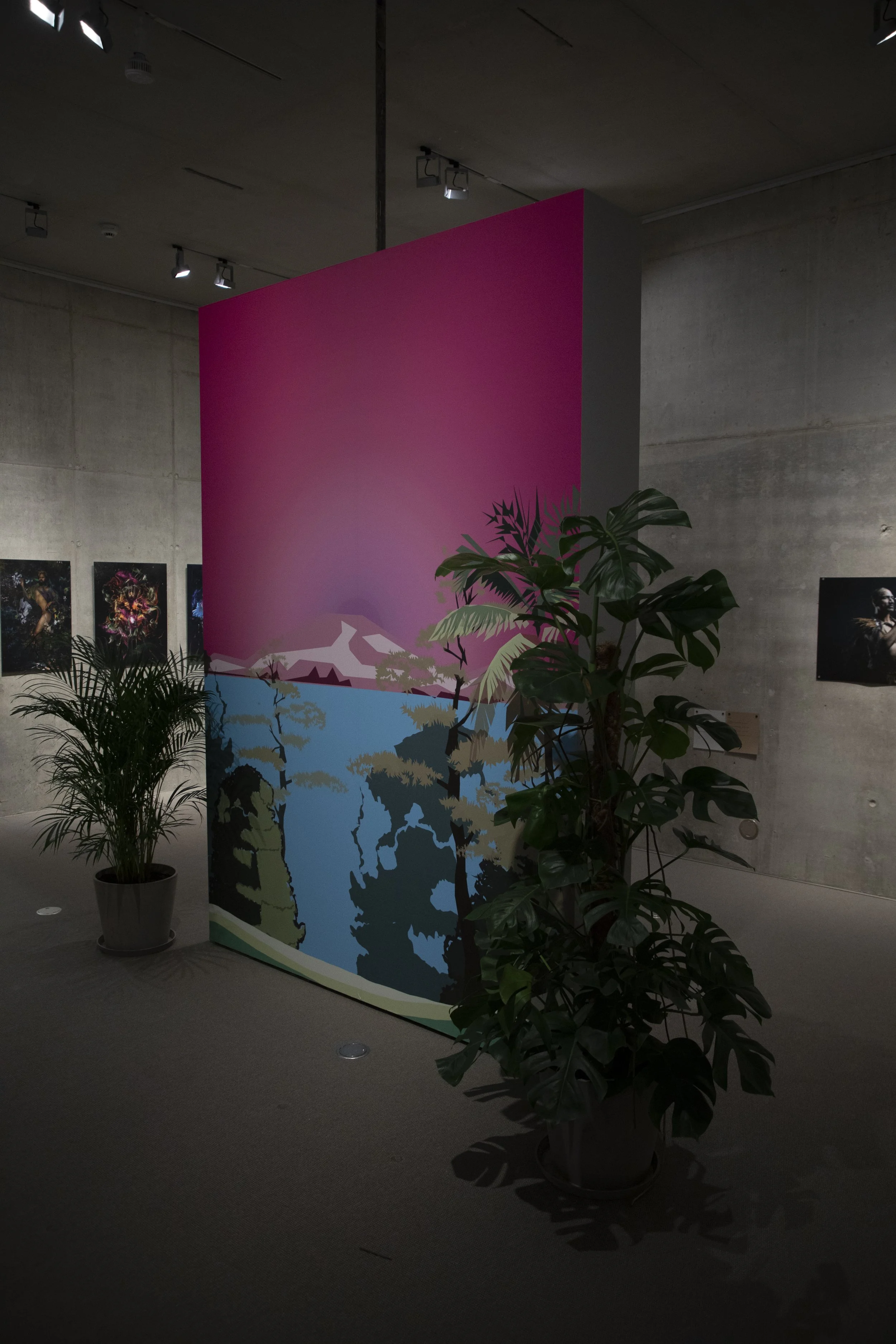 document install_18.jpg