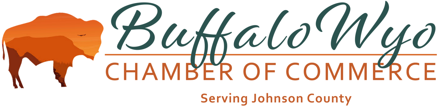 Buffalo Chamber of Commerce