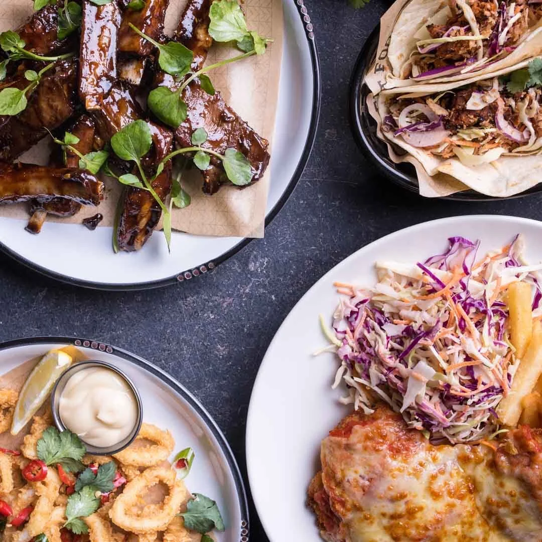 Varsity Lakes Tavern, Burleigh Waters, QLD