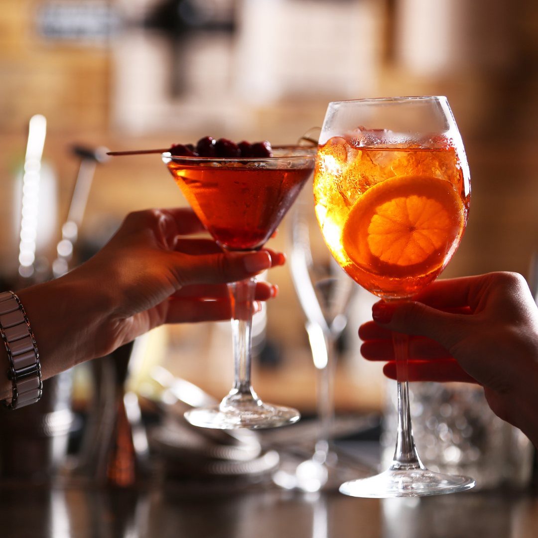 Cocktail Cheers.png