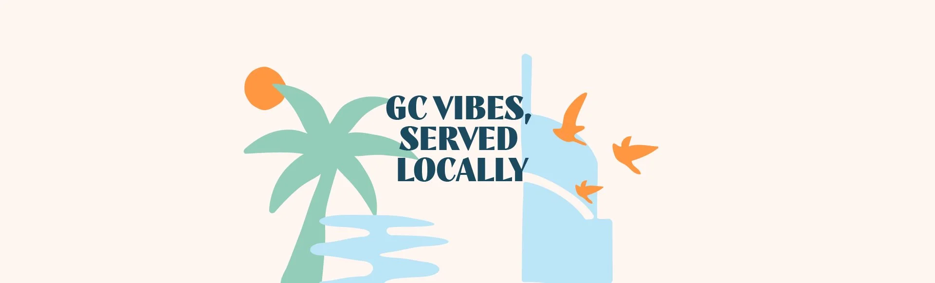 Home Page - Header - 1920x580.jpg