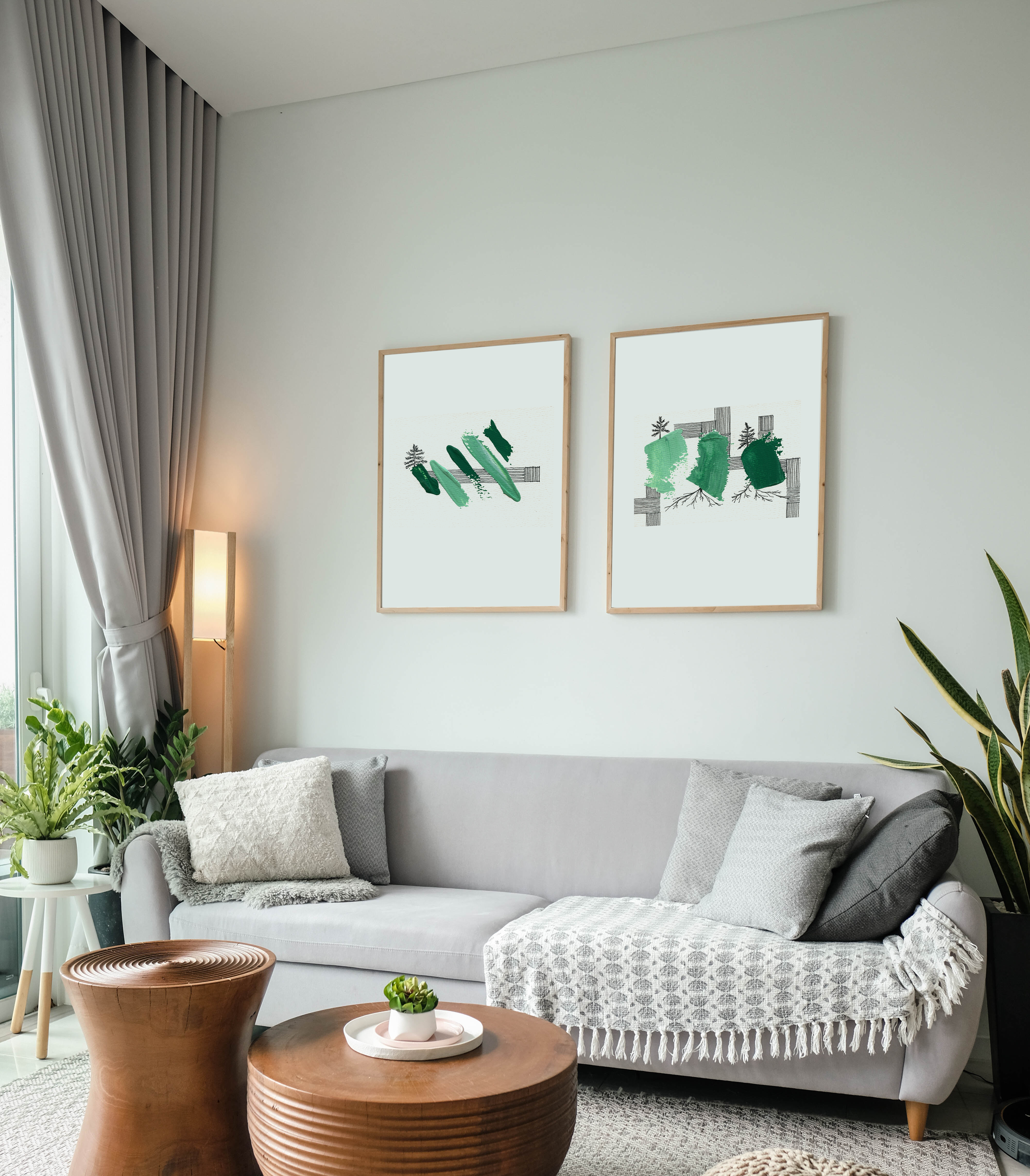 trees in frames 2b.png