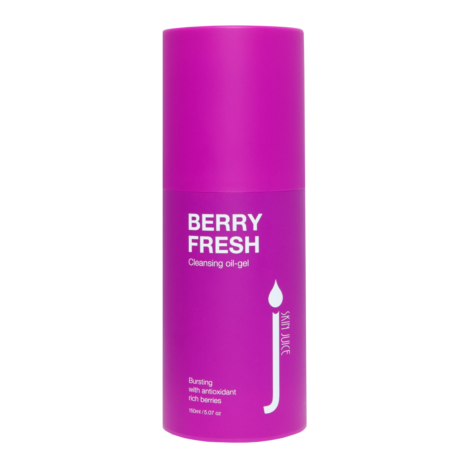 Berry_Fresh_1_01b88ef7-5414-4985-97b2-b401831260e4.png