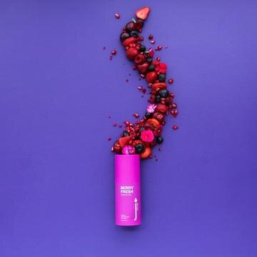 Berry_Fresh_BOX_1_360x.jpg