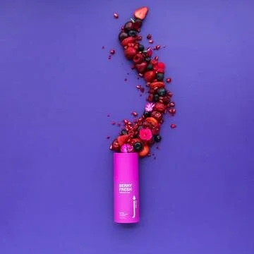 Berry_Fresh_BOX_1_360x.jpg