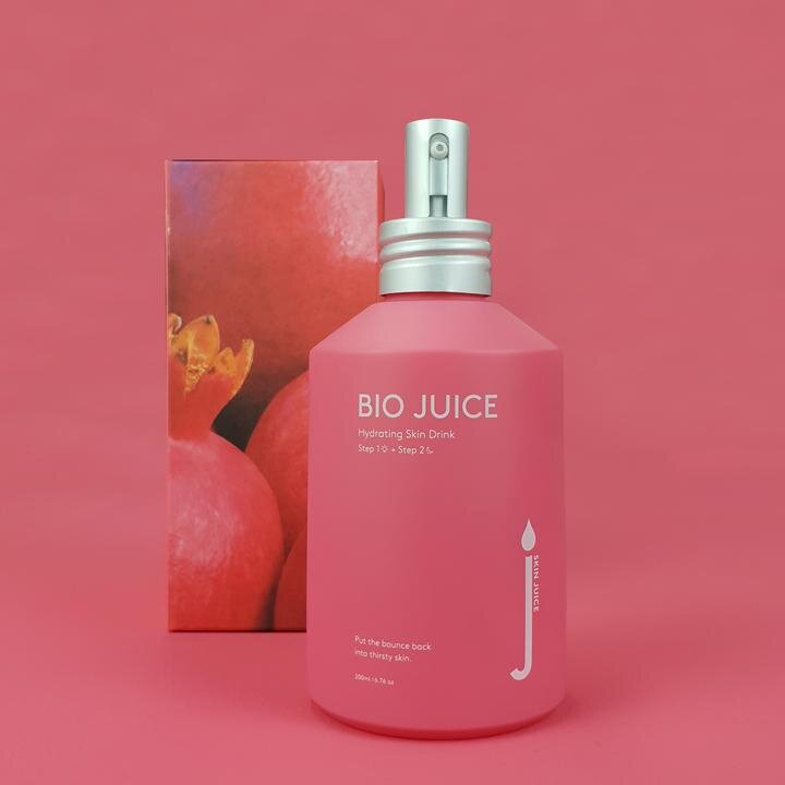 Bio-Jucie-with-Box-BOX_1_720x.jpg