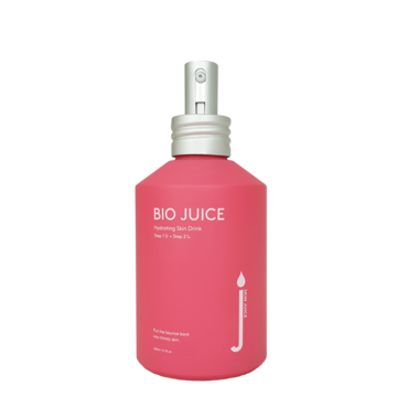 Bio Juice Hydra Skin Drink 200ml