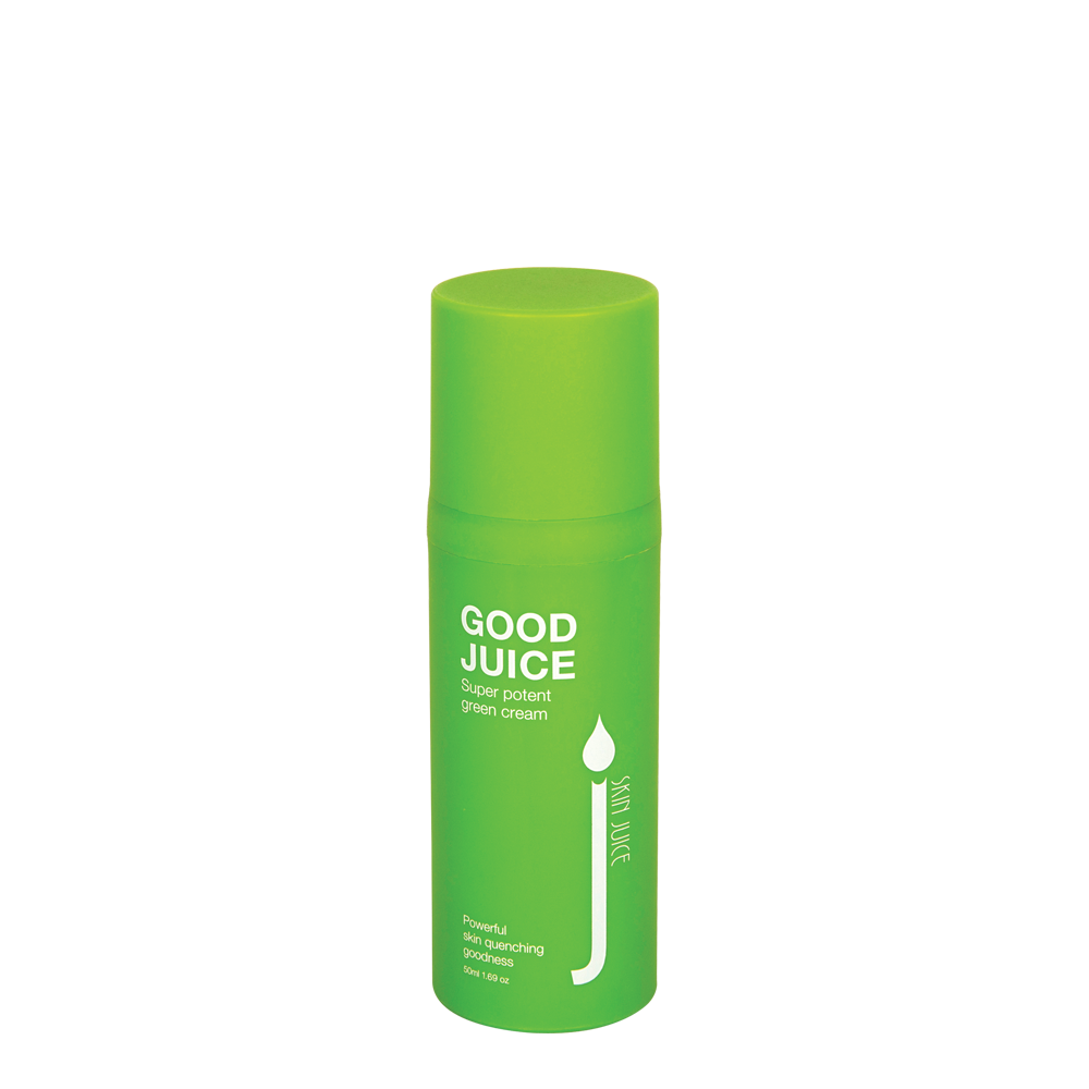 Good_Juice.png