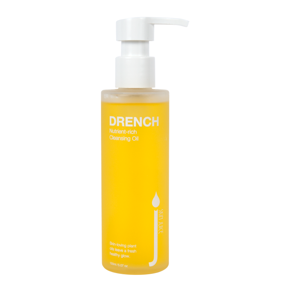SKINJUICE_Drench_1000x.png