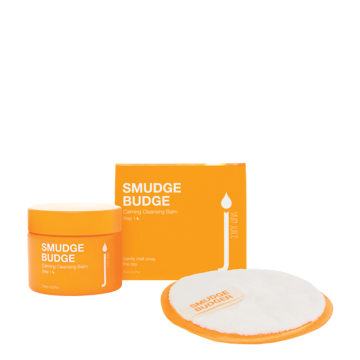 Smudge_Budge_box_budger_360x800.png